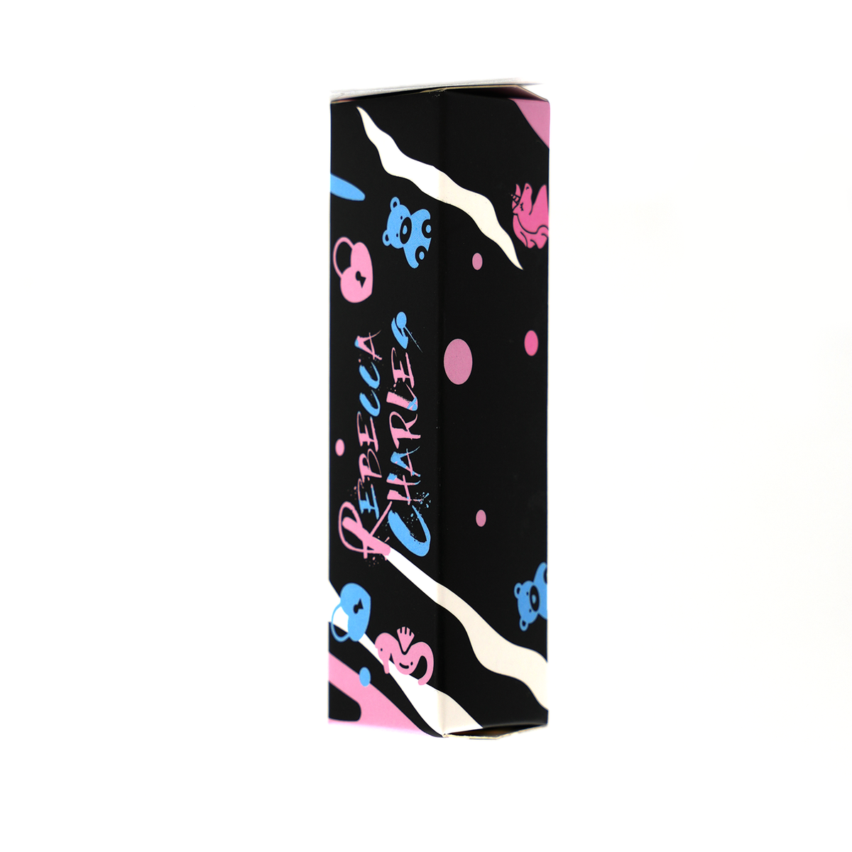 011 HalfetiLux Eau de Parfum