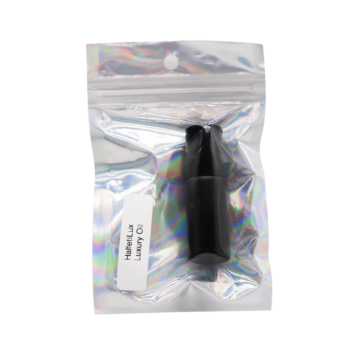 011 HalfetiLux Eau de Parfum