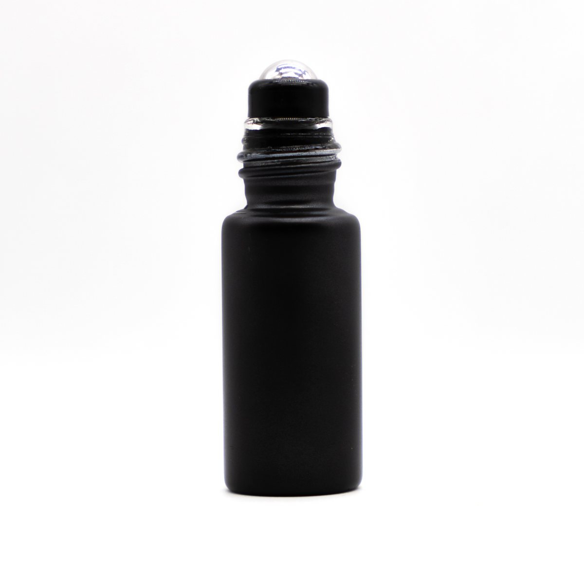 011 HalfetiLux Eau de Parfum