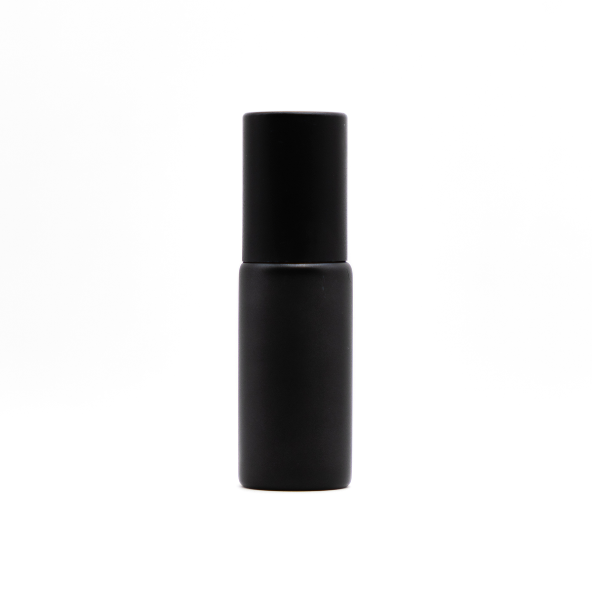 011 HalfetiLux Eau de Parfum