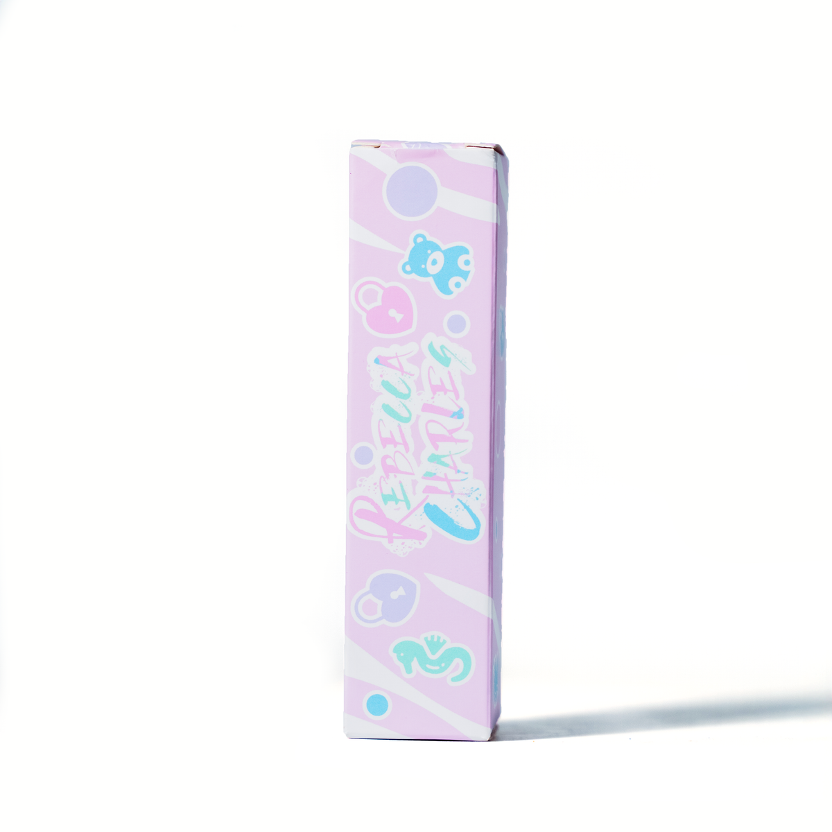 011 HalfetiLux Eau de Parfum