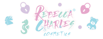 Rebecca Charles